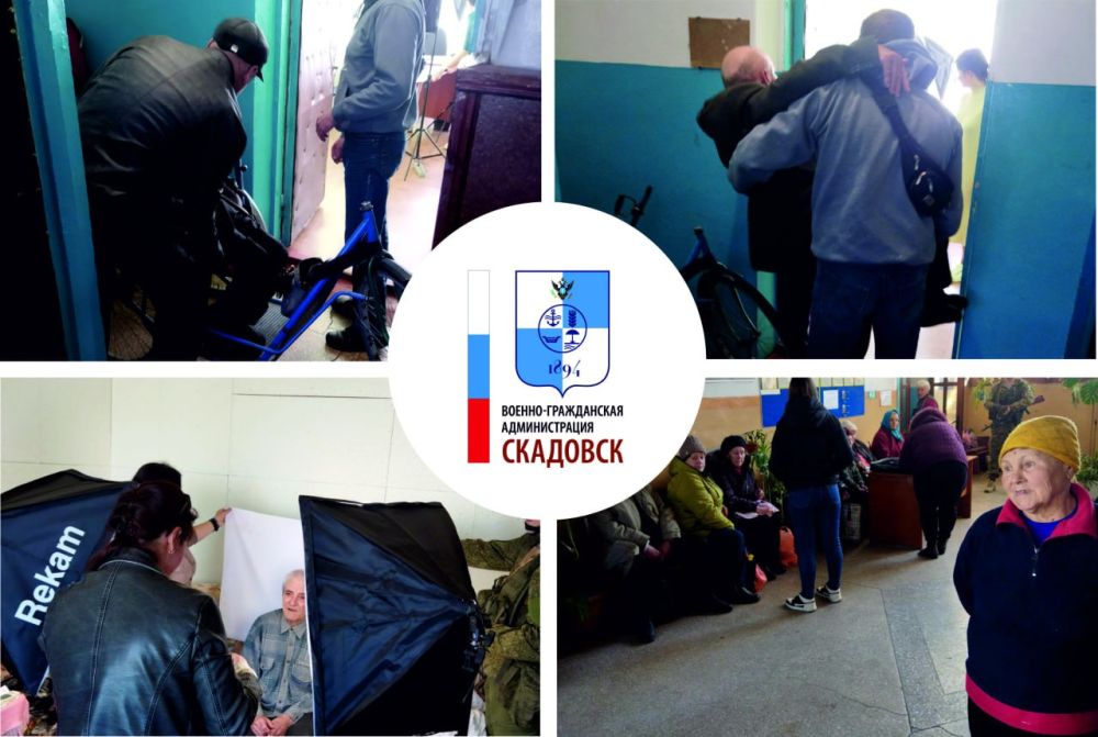 ���������� ���������� �� ���������� �����������