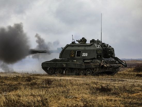 ������������ ������ �� �������: ������-���������� 27 �����