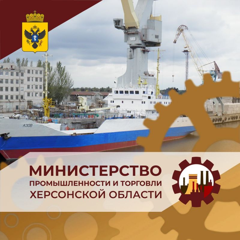 ������������ �������������� � �������� ���������� ������� ������� ������� � ������������ ���������������� ����������� ��� "�������" � ��� "���������� ���������������� �����"