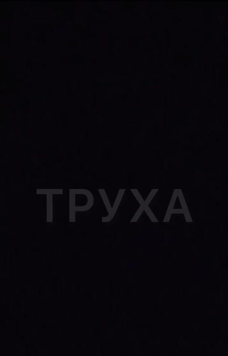 �� ����� ����� ���������� ������� ��� ������