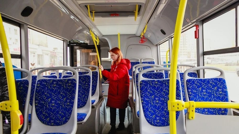 �� ����������� � �������� �������� �������