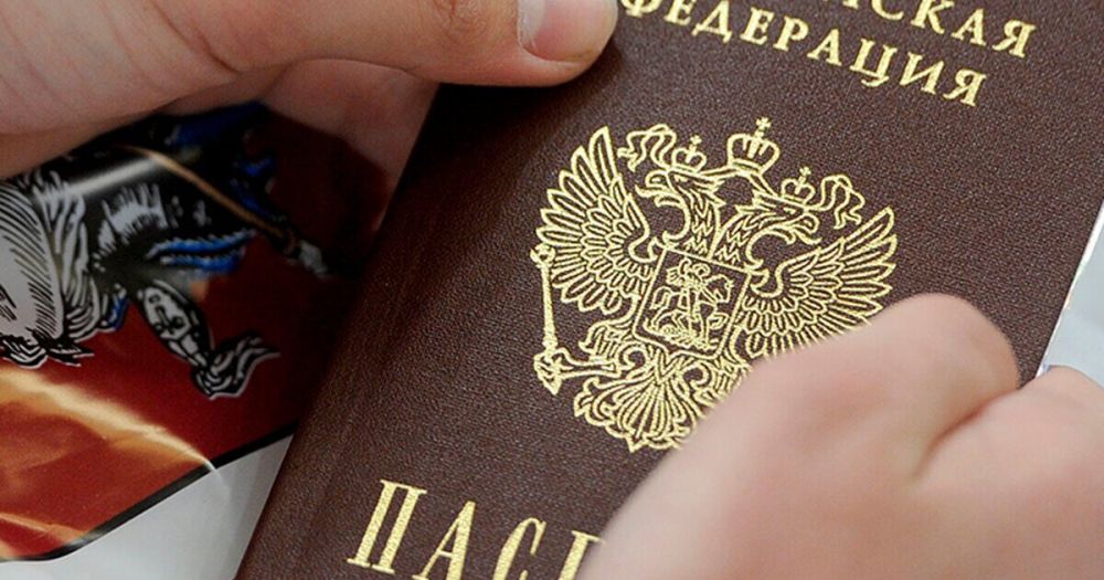 � ���� ������� ������� �������� ���������� ����