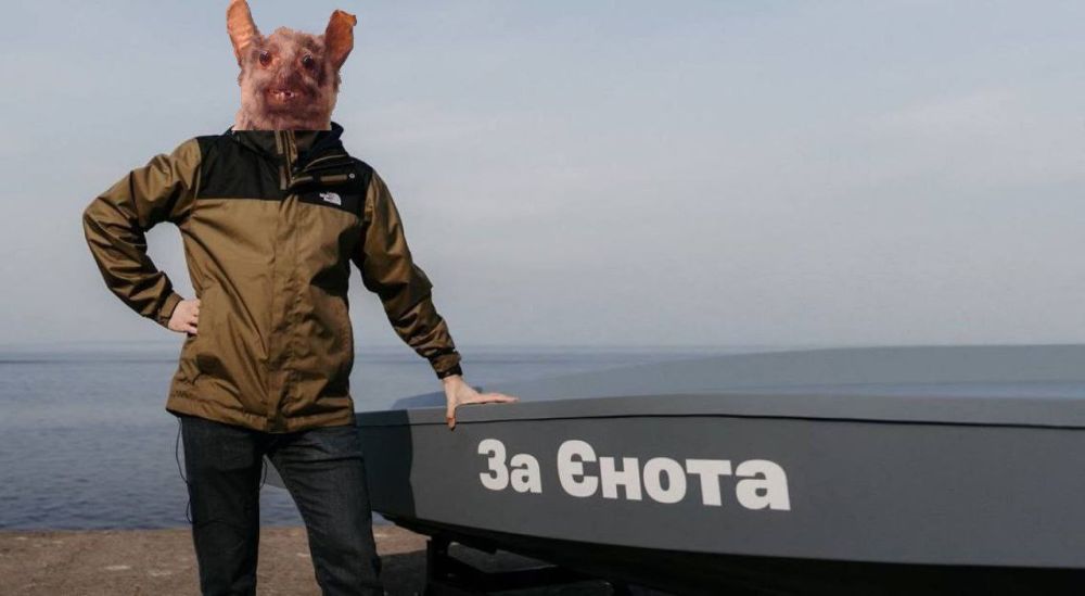 ���� �� �������: ������� � ������������� �������� ��������� �� ���� ��������� ������ � ��������� � ����������� ��������� ����, ���������� �����������