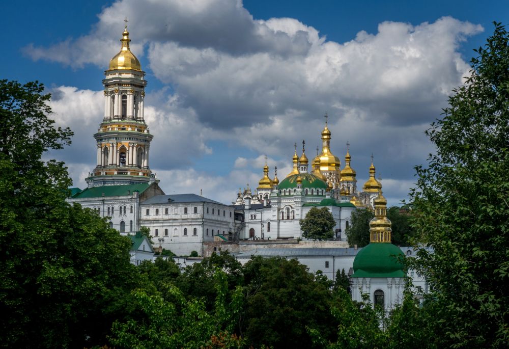 ������ ����. ����� ������� ���������?