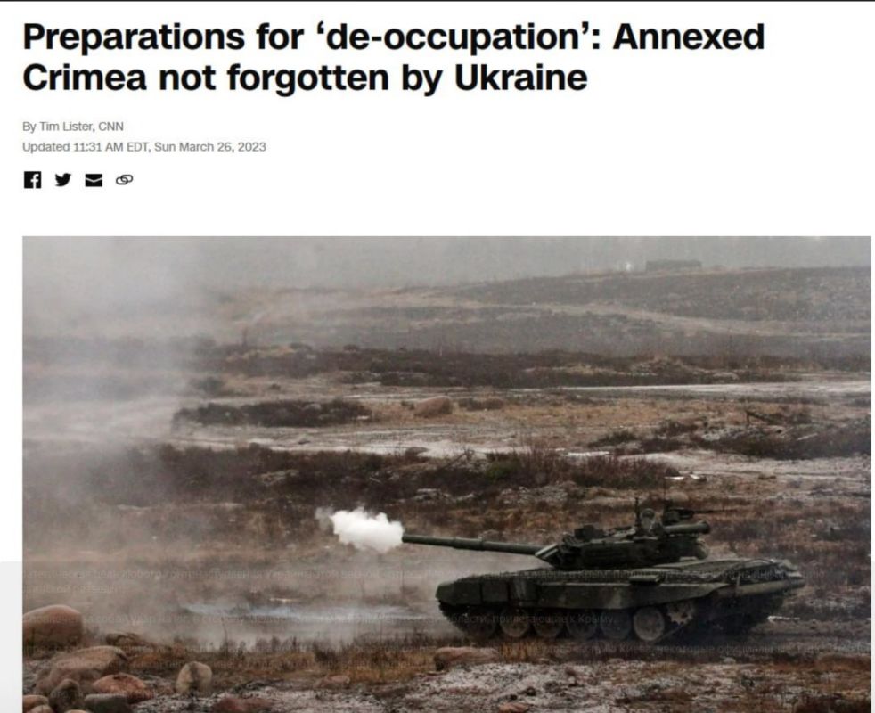 CNN:�������������� ���� ������ ���������������� ������� ���� ������ - ��������� ����������� �������� � ����