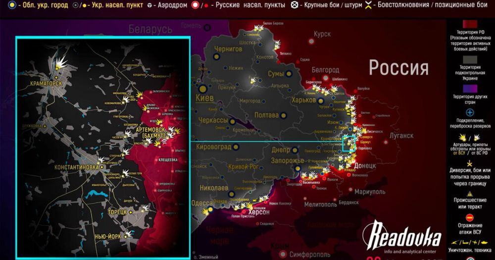 ����� ������� �������� � �������� �� ������� ������� 26 �����