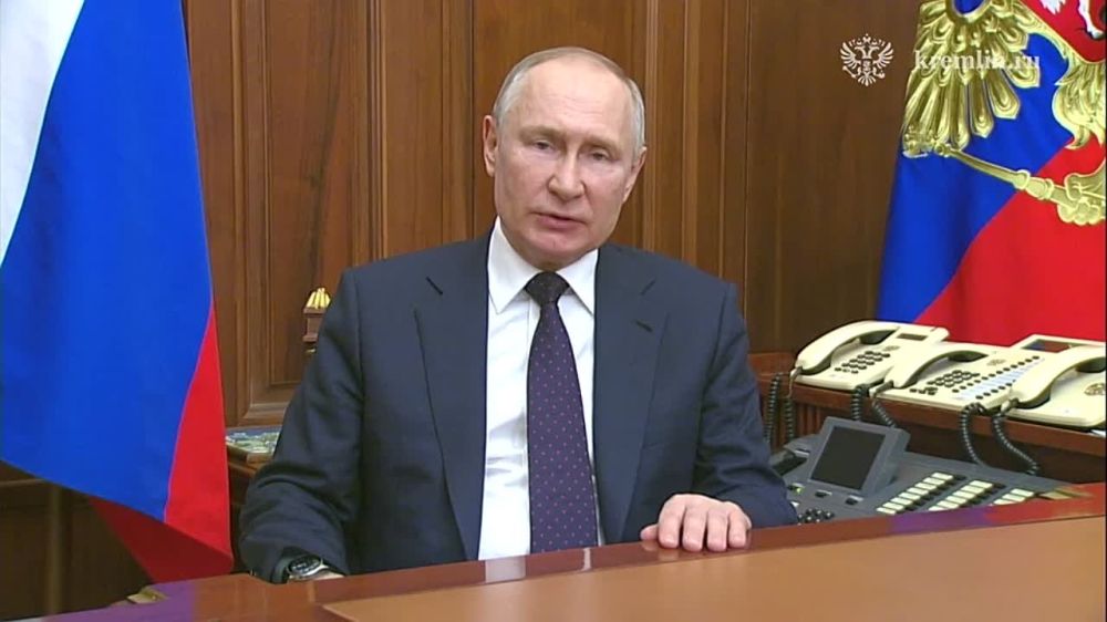 �������� ����� ��������� �������������� � ���� ����� ������������ ������� ������