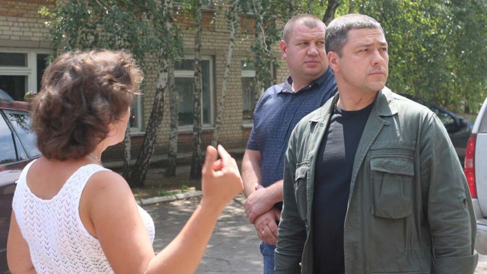 ��������� ������� ���������� �������� ������������ ������