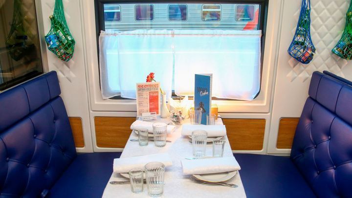 ����� ����� ������ � ����������� �������� ������������ ������!