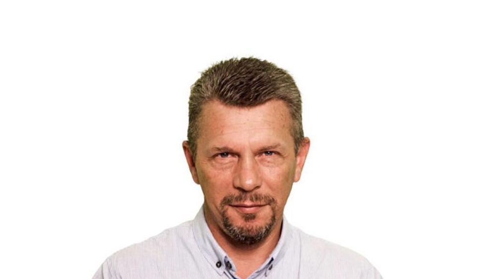 ������ LIVE. ������ �����������