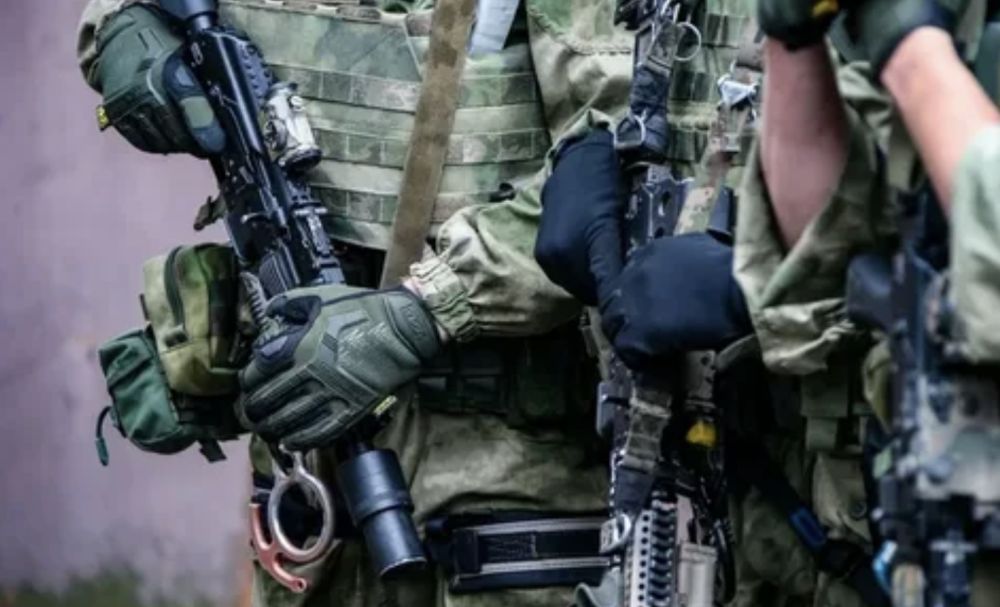 ����� � ���������� �������� ��� ������ � ���������� �������� � ���, ���, ���������� � ����������� �������� �� 1 ������ 2026