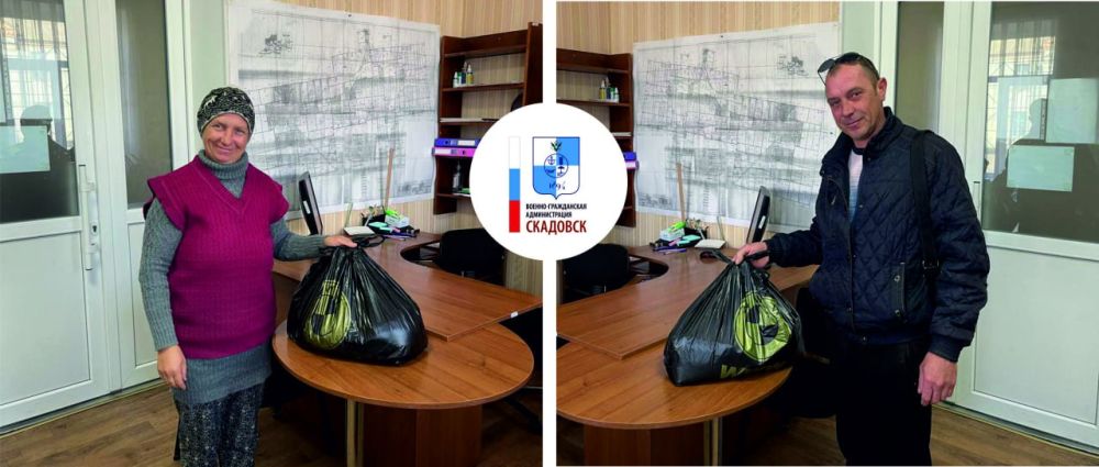 ������� ������������� �� ������� ������������ ������