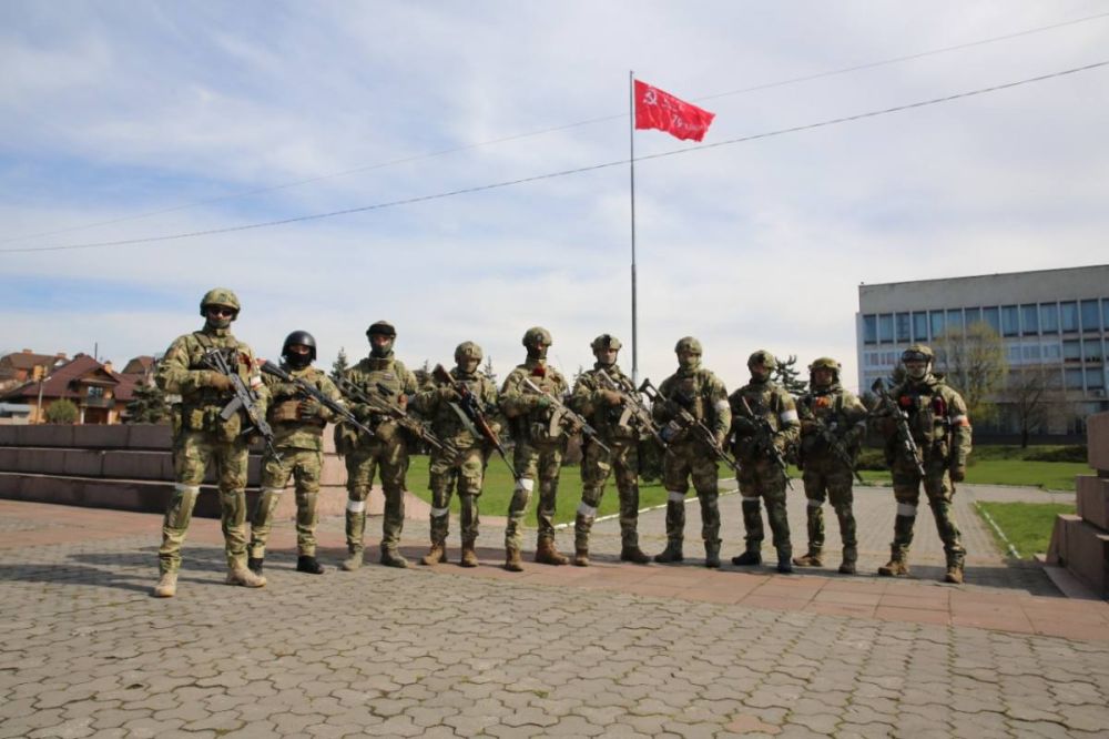 �������� ������: ������� ���������� ����������!