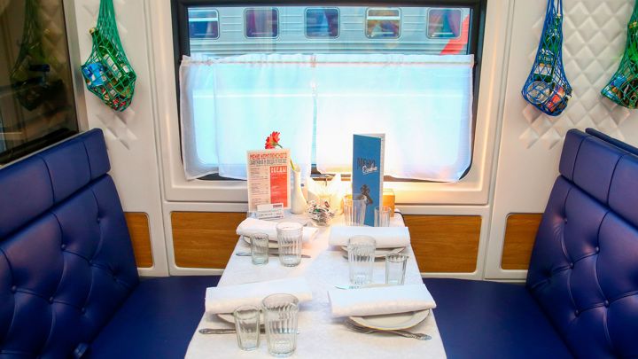 ����� ����� ������ � ����������� �������� ������������ ������