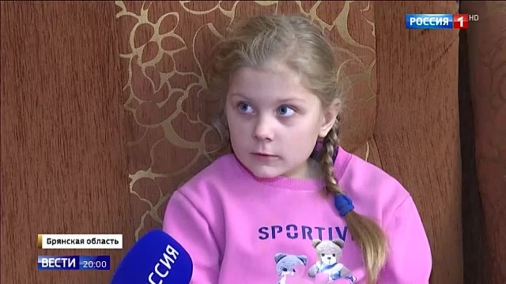 ��������� ������ �������� ����� �������� ������� "�� ������" 10-������� ������ ���������, �������� ���� ������� ��� ��������� ���������� ����������� �� �������� �������