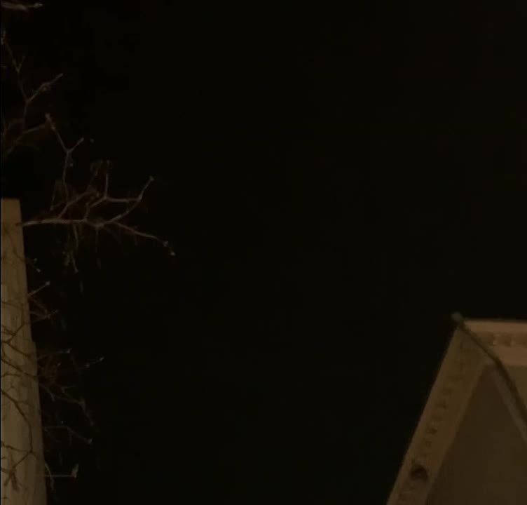 ������ � ��������������� � ��� ������� �������� �������