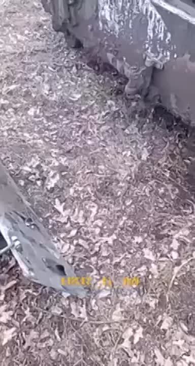 ������ �� 60 ������. ���������� �����, ��� ����� � ����������, ���������� ���������� ���-2