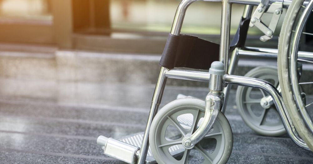 � ���� ��������� ���������� ������� ���������� �������