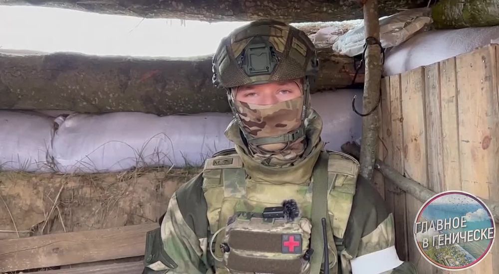 �� �������� � ������� � ���� ����� ������ � ��� �������������� ��������� �� �������� ���� �� ���������� �����������