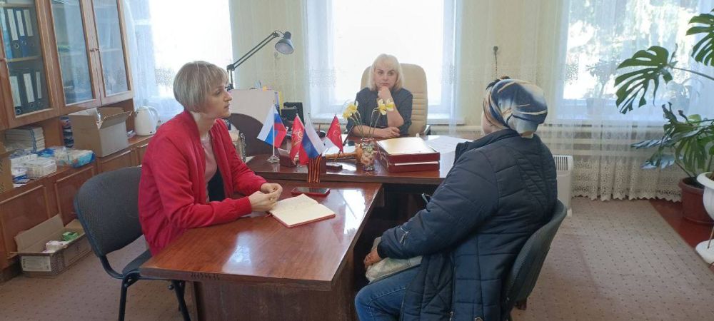 ������� , 27 ����� , ������ ������������ ����� � ����������� �.� ���������� �������� ���� ������� � �. ������������ ���������������� ��