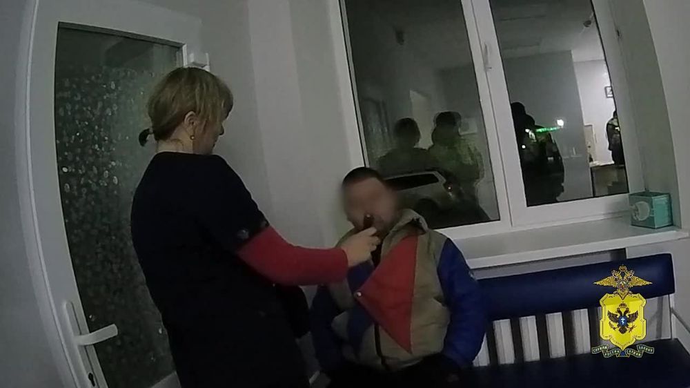 ��������� ��� ������� - 50 ������ ��������� � ������ ���� ���������� �� ���������� ����������� ������������ � ���������� �������