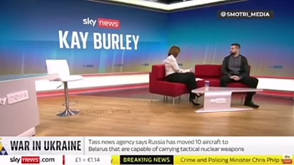 ��������� ���������� �������� � ���� � ���