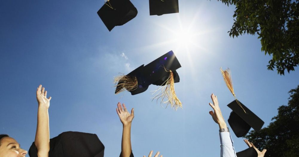 � 29 ����� ����� �������� �� ����� �������� ������� ����������� �������