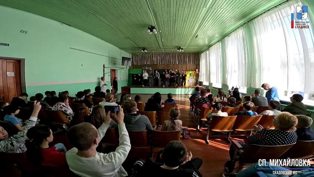 ���� ������. ����������� ���������� �������� ������������ ����� ����������� �������������� ������ ���� � ���� ������. ������ ����������� �������������� ������ �� ����� �����, ��������� ����� � ���� ��������� ����������� ������������ �� �������