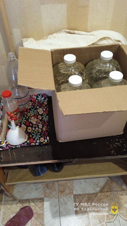 � ��������� ����������� ������� ����������� ���������� � ������� ������������ ������� ���������� 60 � ���������������� ���������, ��������������� ��� �������