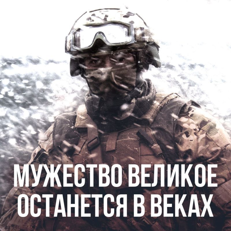 ������ �������: �� ���������� ����������� � ���������� �������� ��������� ���������� �� ����� ���������� �� 30-�� ���������� ��������������, ��� ���������� � ���� ���������� ������� ���������