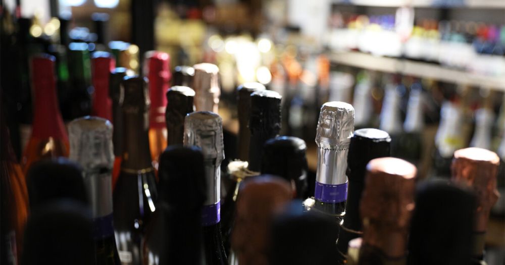 � ��������� ����������� ���������� � ������� ���������� �������� �� �������