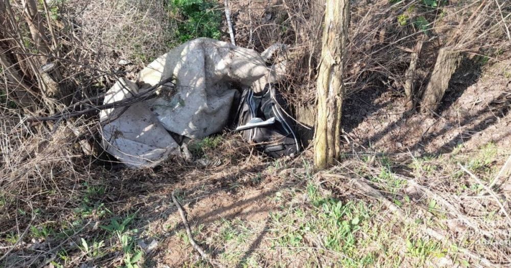 � ������ � ����� � ���������� ������� ����������� ����� ������ � ���������