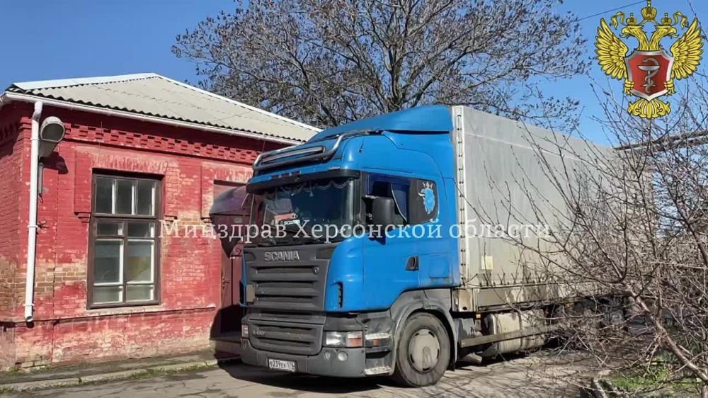 ����� 200 �������������� �������� ��������� � ��� ������ � �������� ���������� ������� ��������� ������� ���� �������������