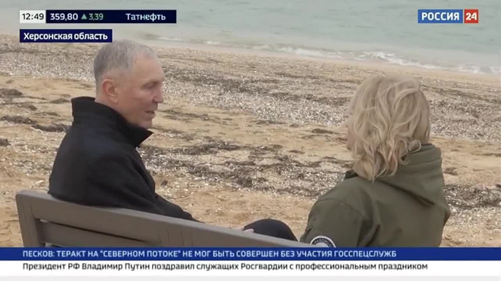 ����������� ��������� ������������ ��������������� ��������� ����� ���������� �������� � ������ � �������� ������