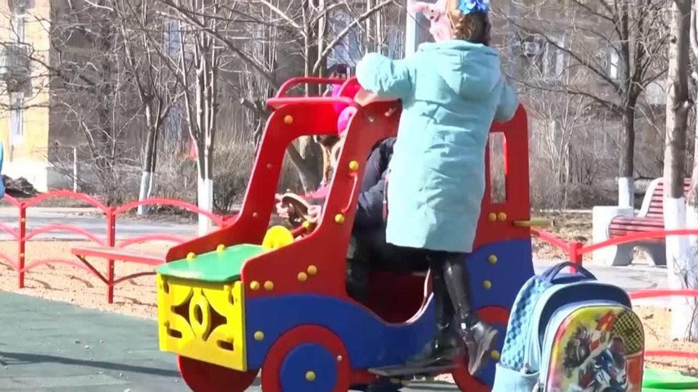 � �������� (���) ����������� ������� ������������ ����� ���������