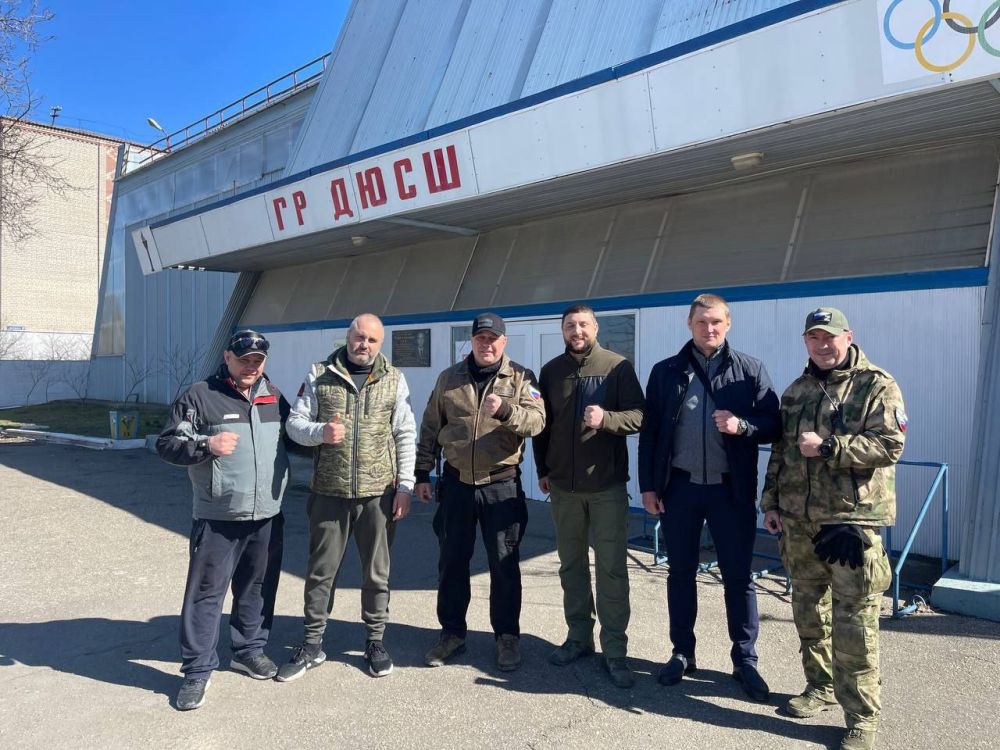 � ���������� ����� � ��������� ������ ���������� ��������� �� �����