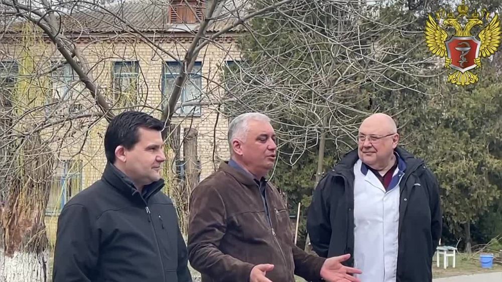 ������� ������������, ������� �� ��� �������� ��������������� ����! ������ � ��������� �������� ����� ��� ���