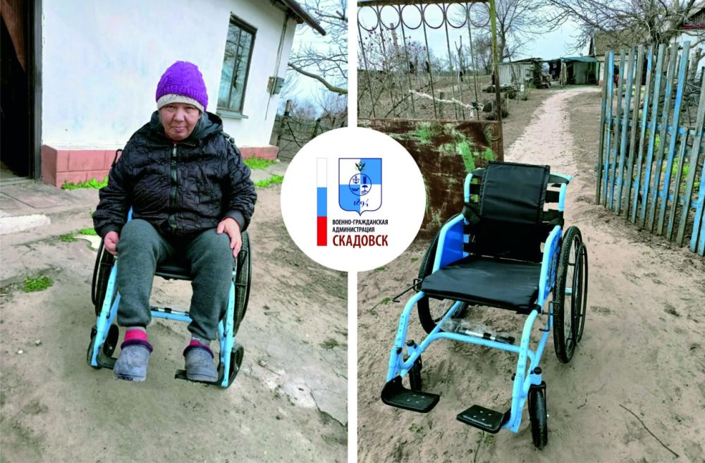 ���������� �� ��������� ������� ���������� �������