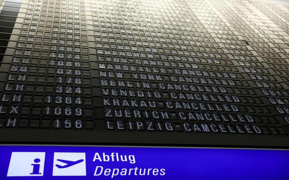 ����������! – � ������ ����������� � Bild � ������ �������� �������� ����� ������ 27 �����