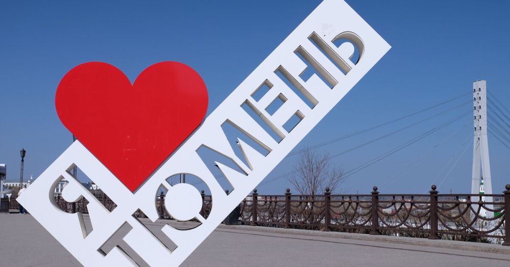 ����������� ����������� ���������� ������� ����� ��� ������� � ������