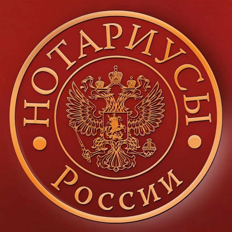 � ������� � ���������� ������� ��������� ������ �������� � ���������� �������� ����