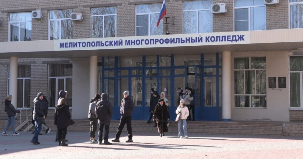 ���������� ������� ���������� ������ ����� ���������������� �������� � ����������