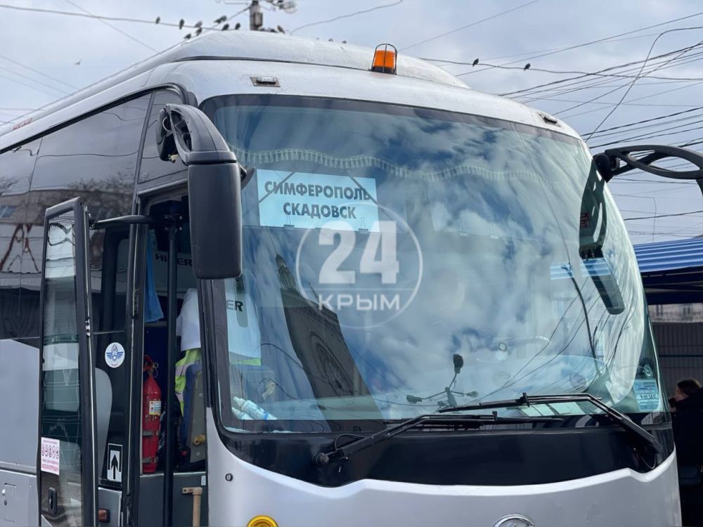 ����� ���������� ������� ��������� �� ����� � ��������