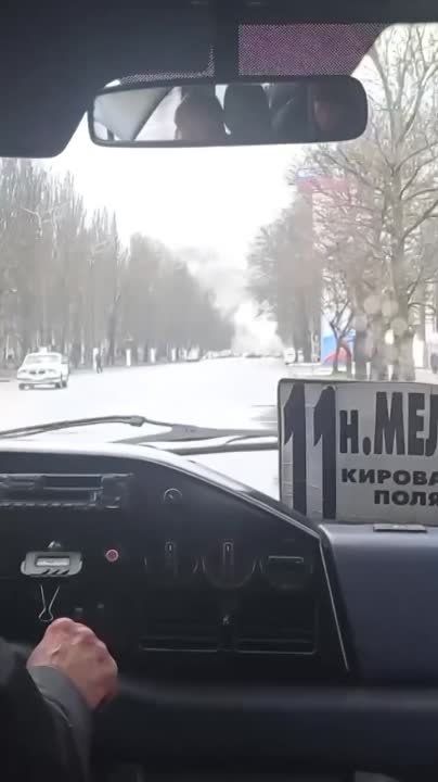 � 8:15 ��� ��������� ������� ����������� ����������