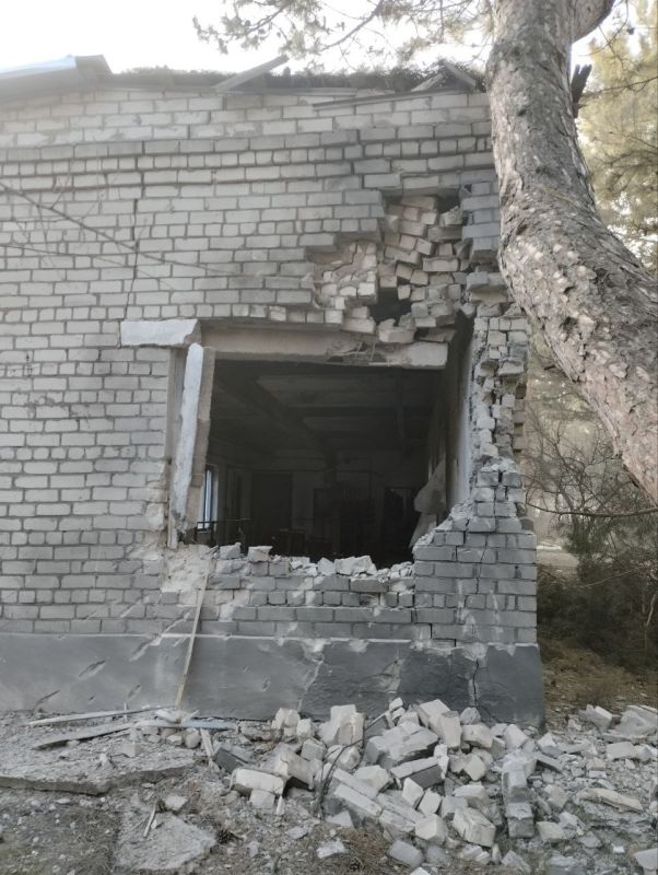 �� ���������� �. �������� �������������� ���������� ������ ������������� ������������