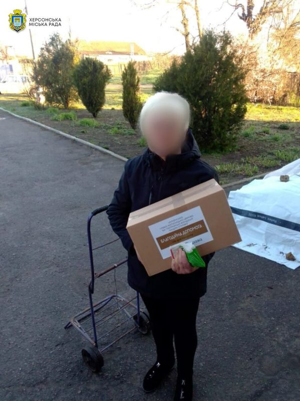 � �� ��� ������..... �� �������� ������ 28 ����� ���������� ������ �������� ������� ����������� ������, � 10 ����� � ����������