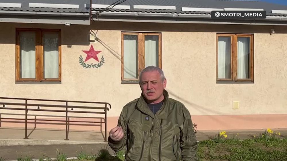 ���� ����� ������� ����� ������������ ��������� ���������: ������������ ����������� ���������� ��������� ����������� ��������� "������ ��������" ����� �������