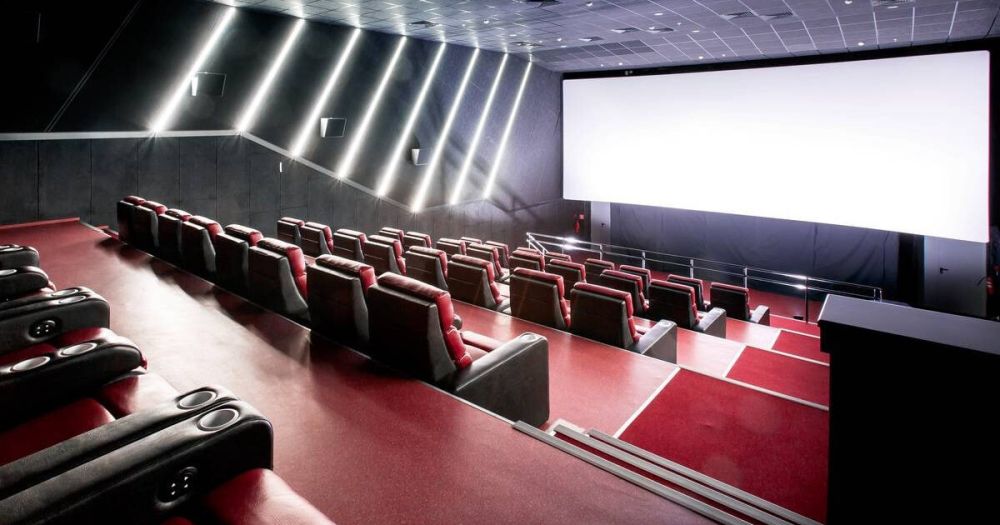 ���������� ������� � ���� ���� ��������� ������� � ��������� �����������