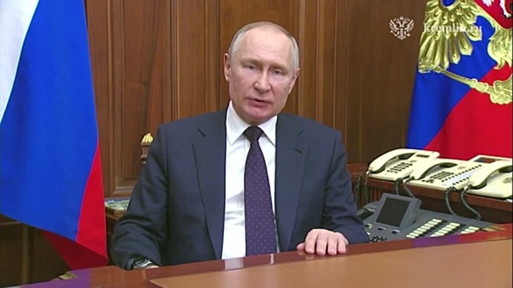 ������������ ���������� ���������� ��������� � �ͨ� ����� ������������ ������� ���������� ���������