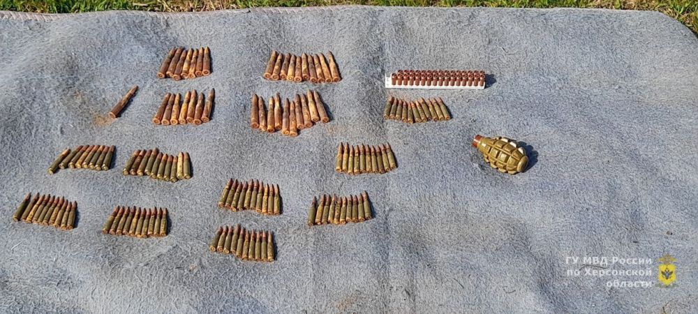 � ������ � ����� � ���������� ������� ����������� ����� ������ � ���������